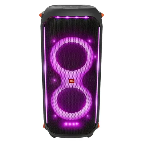 اسپیکر بلوتوثی جی بی ال مدل PARTY BOX 710 (2) d0POzq